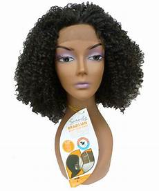 Remy Hair Viva by Human Hair Wigs Remi Part Blended Hh Viva Remy Hair Viva