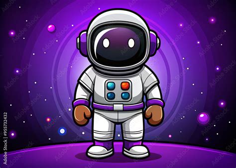 Alien Robot Cartoon PNG 的图像结果