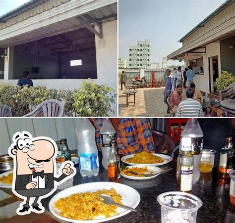 Top 5 pubs & bars in Palakollu, february 2025 - Restaurant Guru