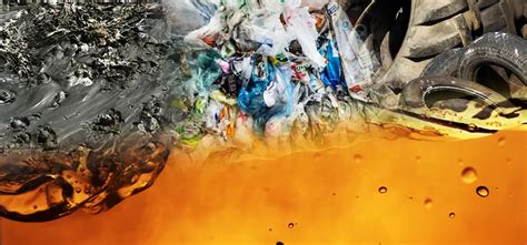 Image result for What Is Pyrolysis