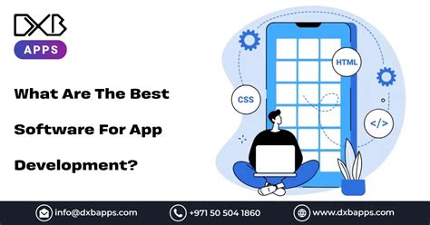 App Development Software Examples 的图像结果