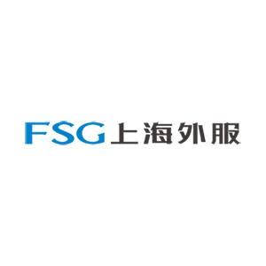 上海外服FSG品牌介绍-上海外服人力资源管理-买购网