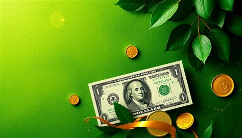 Money Aesthetic Pictures 的图像结果