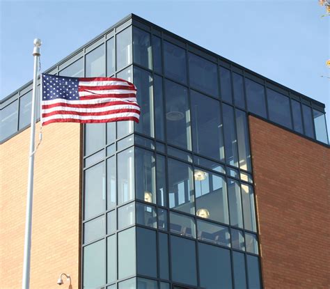 West Ridge Elementary School - PBC Chicago