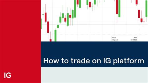Image result for IG Platform Guide