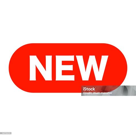 Icon New 的图像结果