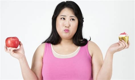 怎样减肥最合适，4个适合懒人的减肥方法_伊秀美体网|yxlady.com