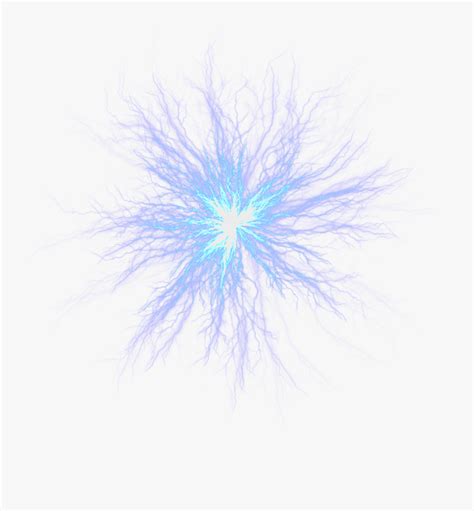 Electricity No Background 的图像结果