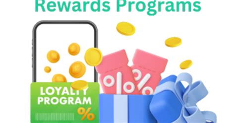 Image result for Rewards Programs for Customers