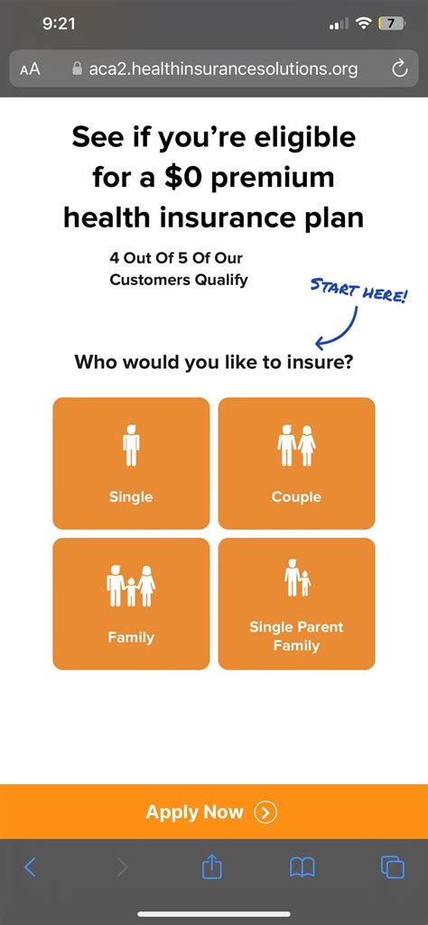 Boost health insurance : r/Scams