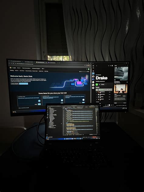 Image result for Azure Portal Tutorial Kevin