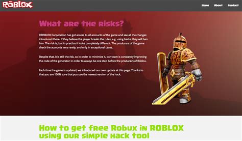 JavaScript Free Robux Program 的图像结果