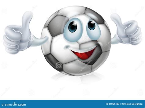Soccer Ball Cartoon 的图像结果