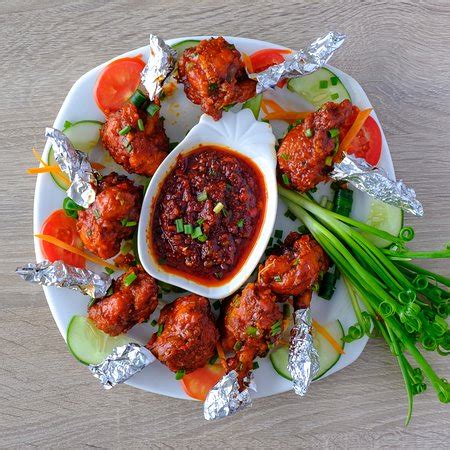 NOBLE HOUSE RESTAURANT - TESANO, Accra - Menu, Prices & Restaurant ...