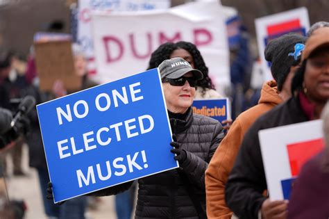 Beast Week USAF 的图像结果