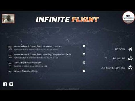 Image result for Infinite Flight Lessons
