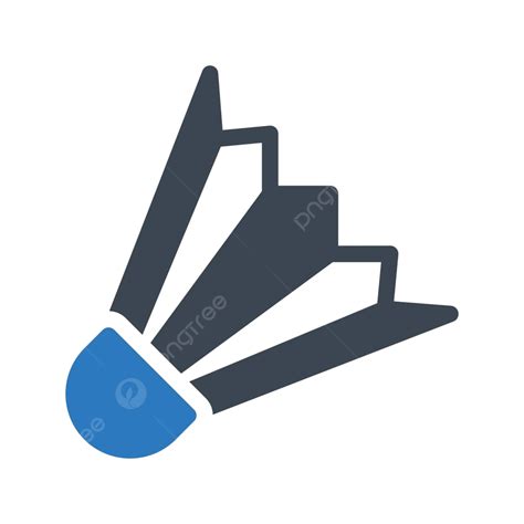 Badminton Racket Vector 的图像结果