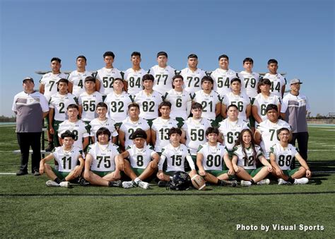 SW Legacy High School – Athletics – Southwest Independent School District