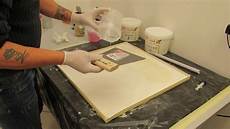 corsi per pavimenti in resina corsi per pavimenti in resina finto marmo quot fashion quot corsi per pavimenti in resina corsi per pavimenti in resina finto marmo quot fashion quot