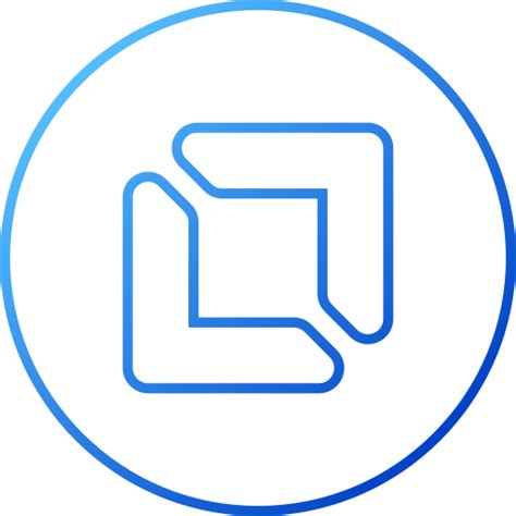 Left and Right Icon 的图像结果