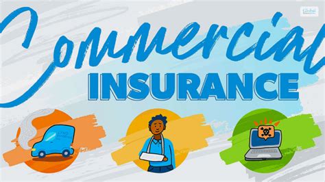 Business Insurance 的图像结果