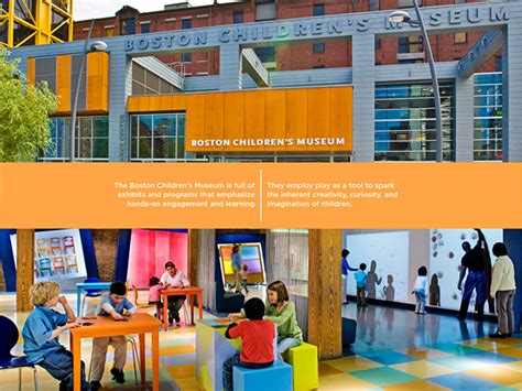 Waste Management Mini Project of Be 的图像结果