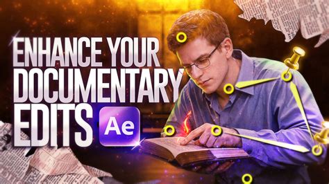 After Effects Project Files - Viral Reels [Aep, Blender]