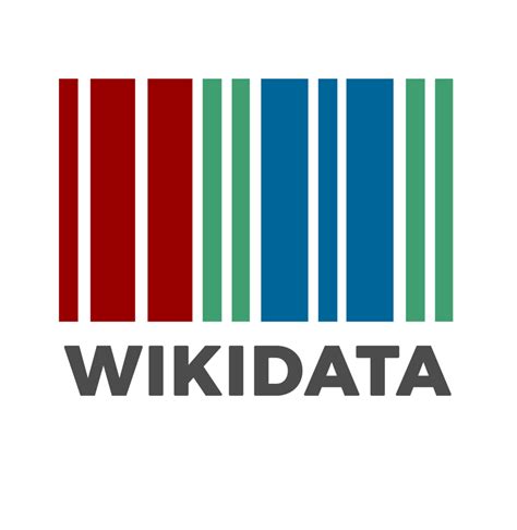 Wikidata