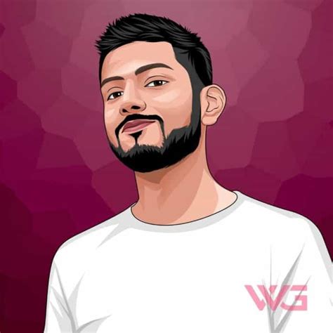 Tech Burner Computer 的图像结果