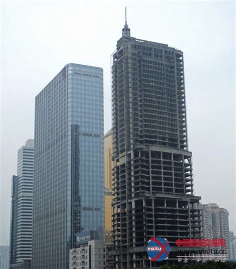 22个“烂尾楼”盘活方案确定 烂尾楼将成为广州历史_房产资讯-广州房天下
