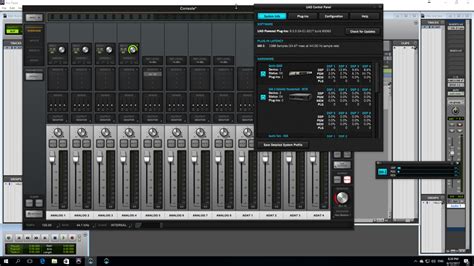 Image result for Pro Tools Windows 10