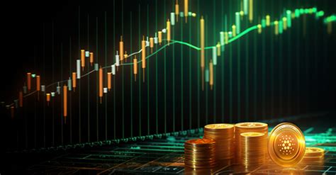 Recommendation of 1 Largecap Stock | Largecaps.in