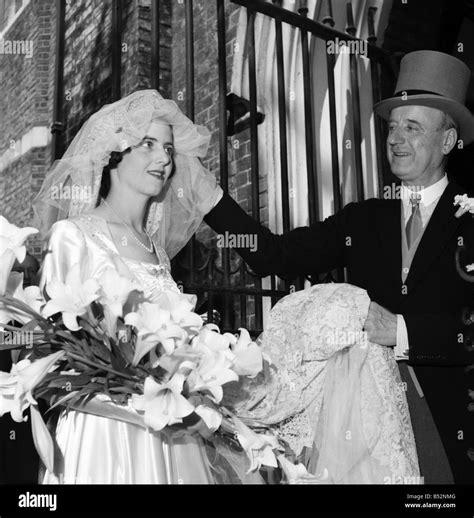 Image result for Preacher Father of the Bride