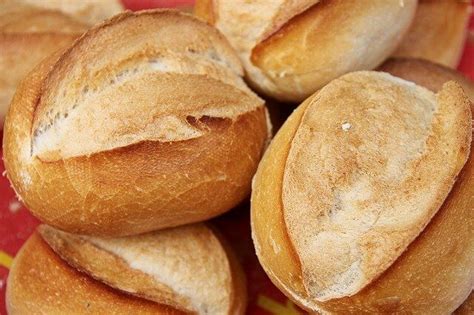 ekmek tam buğday kalori