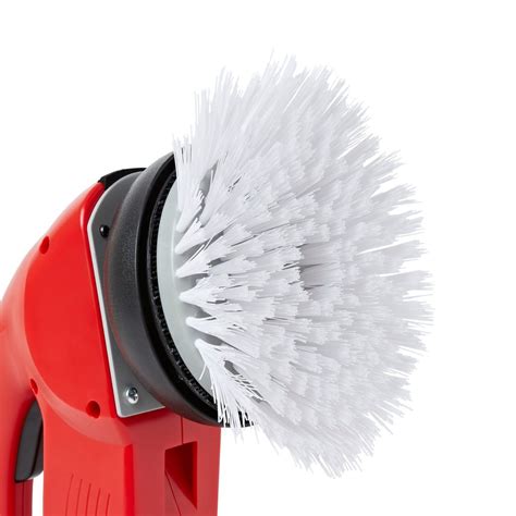 10 Reasons Why You Need a Mini Scrubber in Your Cleaning Cupboard ...