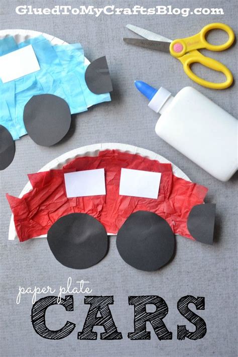 Transportation Activities for Toddlers 的图像结果