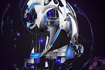 Image result for Download Advanced Photoshop Tutorial