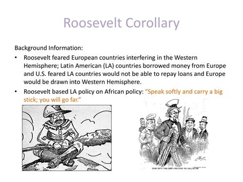 PPT - Imperialism and America PowerPoint Presentation, free download ...