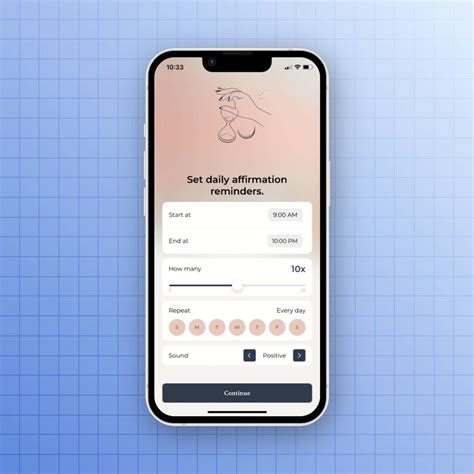 21 (Free & Paid) Self-Care Apps Worth the Download (2023)