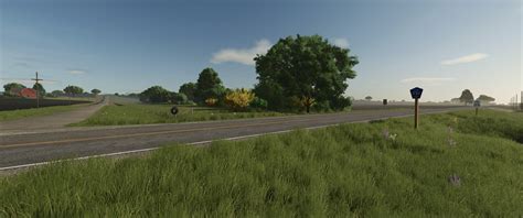 Comments 70 to 31 of 100 - FS25 Monteith, IA 1X by drmodding