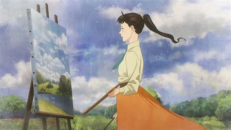 Love Through A Prism Review | Leisurebyte