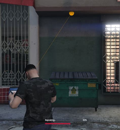 Image result for Ak4y VIP System Fivem