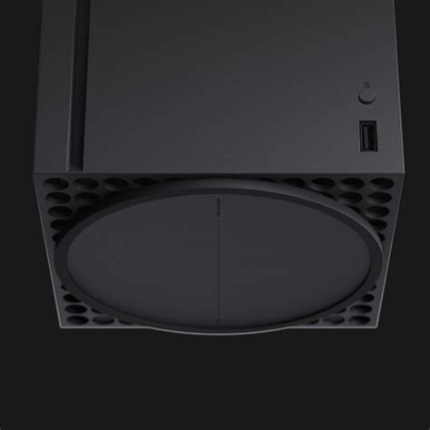MICROSOFT Xbox Series X 1024 GB Price in India - Buy MICROSOFT Xbox ...
