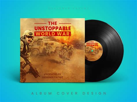 Music Songs 的图像结果