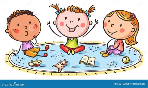 Homework Cartoon 的图像结果