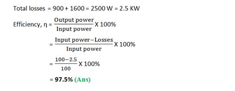 Engineering Problem Solving Math 的图像结果