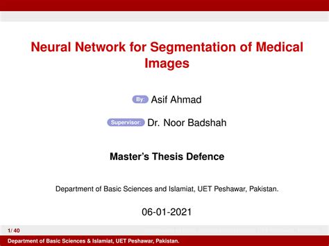 Image result for Image Segmentation Graph Convolution Network