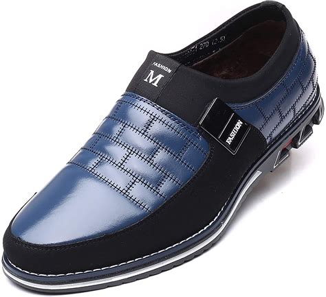 White Shoes Business-Casual 的图像结果