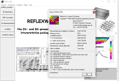 NVIDIA Reflex：一套用于在竞技游戏中优化和测量延迟的技术 - 知乎