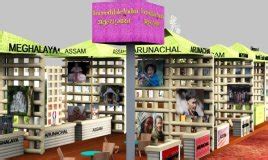 Marketing Agency - Creative Brand Marketing Specialists in Delhi NCR, India